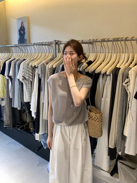 16b048d1260ada080653d63c3c5150de