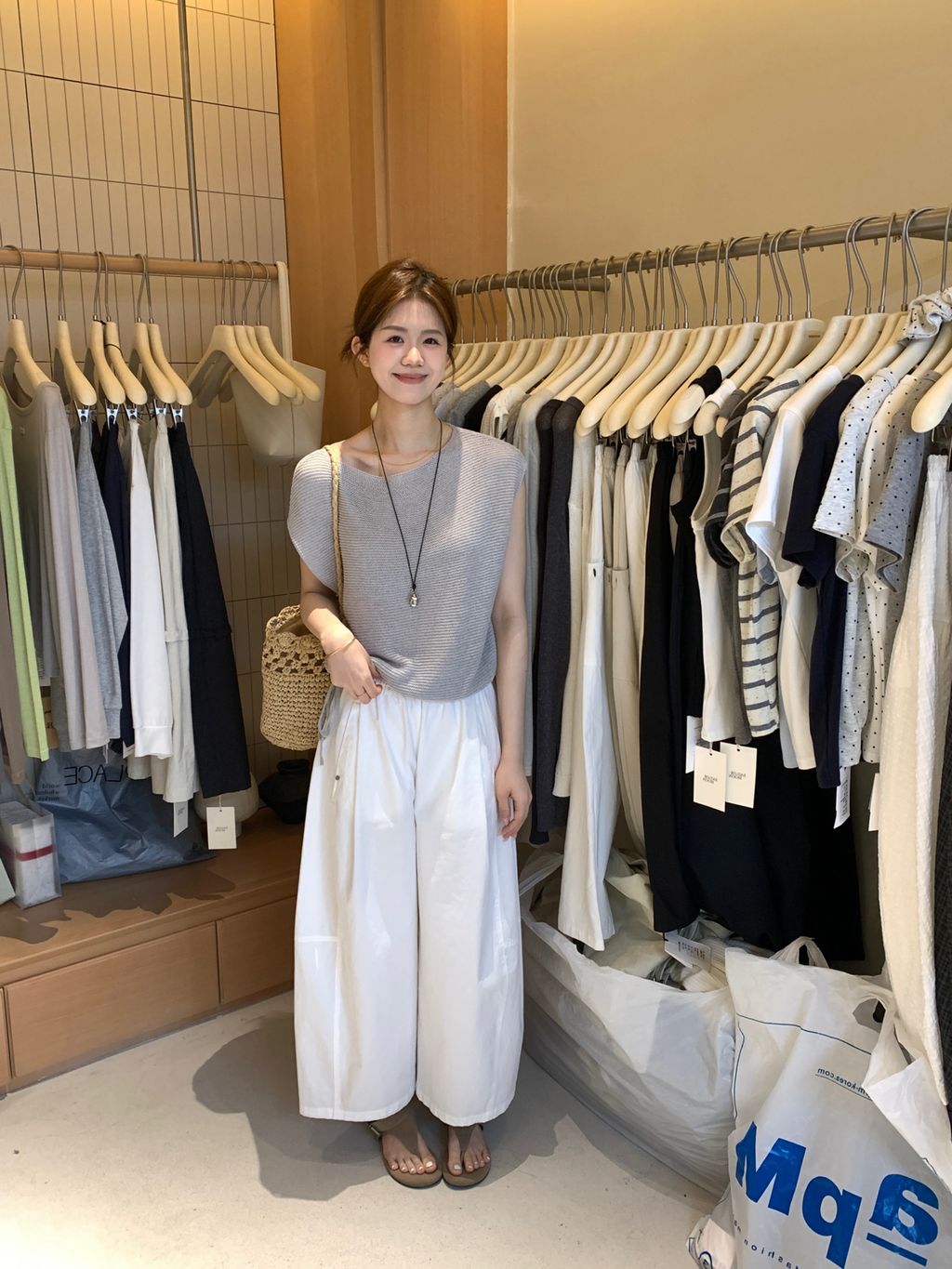 eacc5398d3814583b9fd340e025f7a09