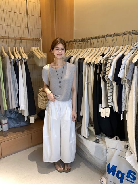 eacc5398d3814583b9fd340e025f7a09