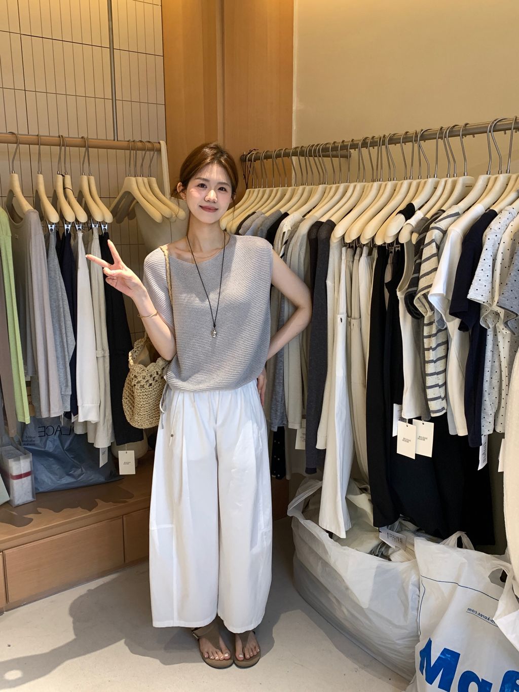 88bc49dc33cd8d73df7167819f12b275