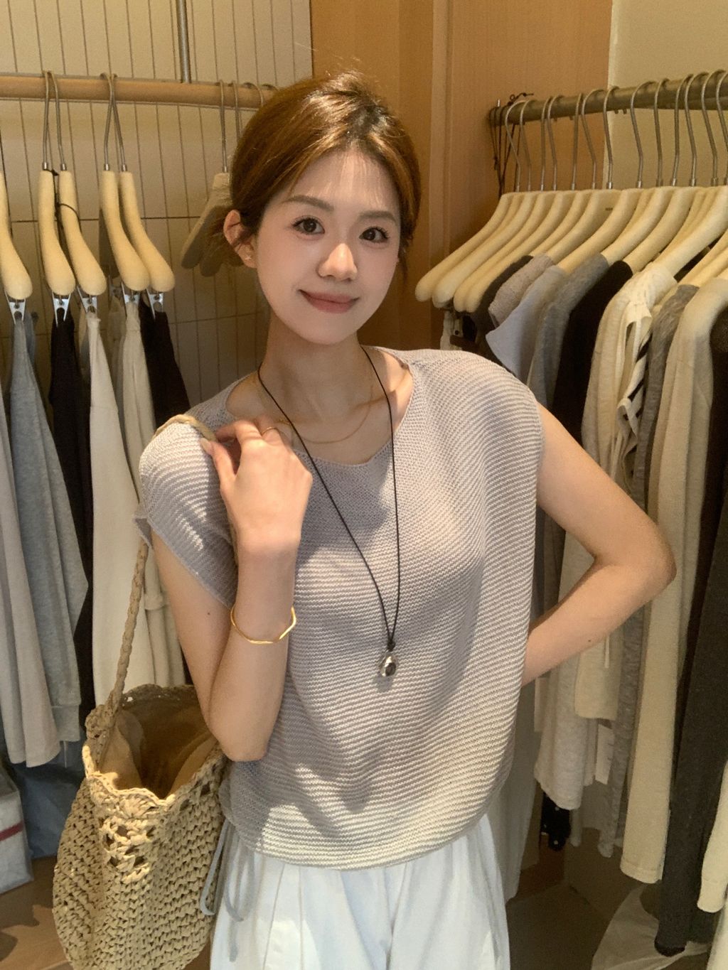 75b68702667c0339639e02464e6fe8c8