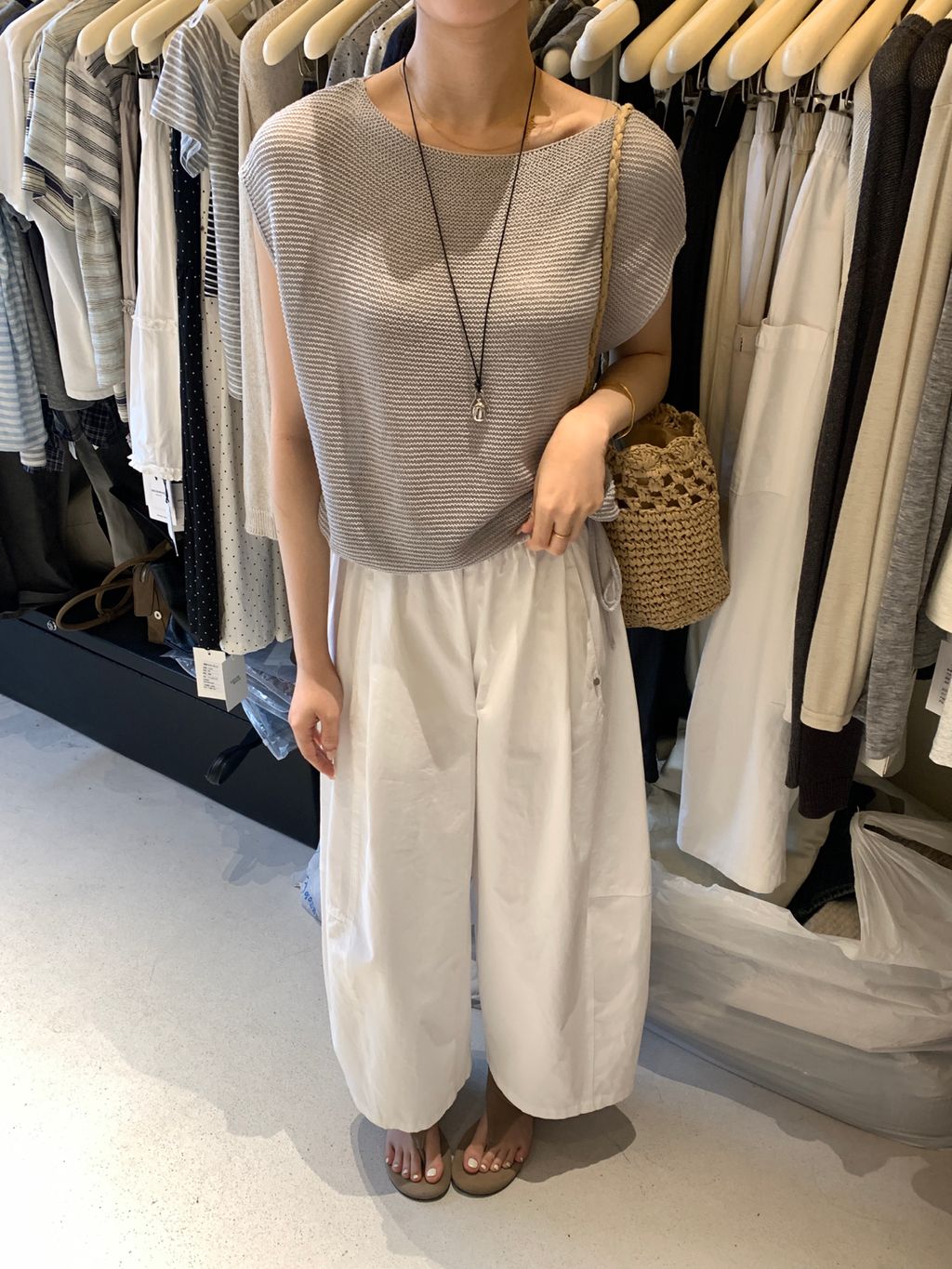 7f8abcafd020cb81c57d1317c4643785