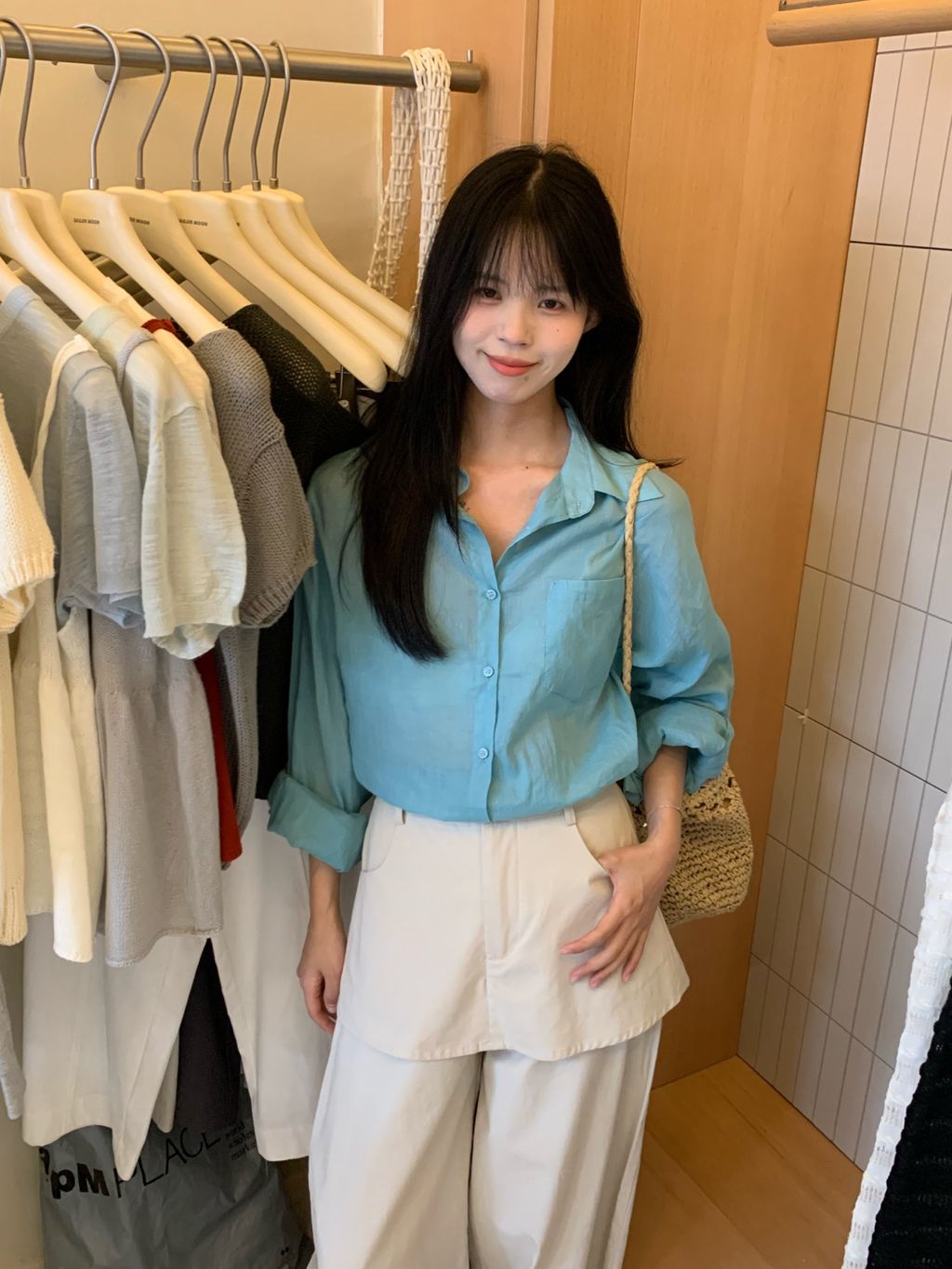 991b587661c294f6c78840c51491ed66