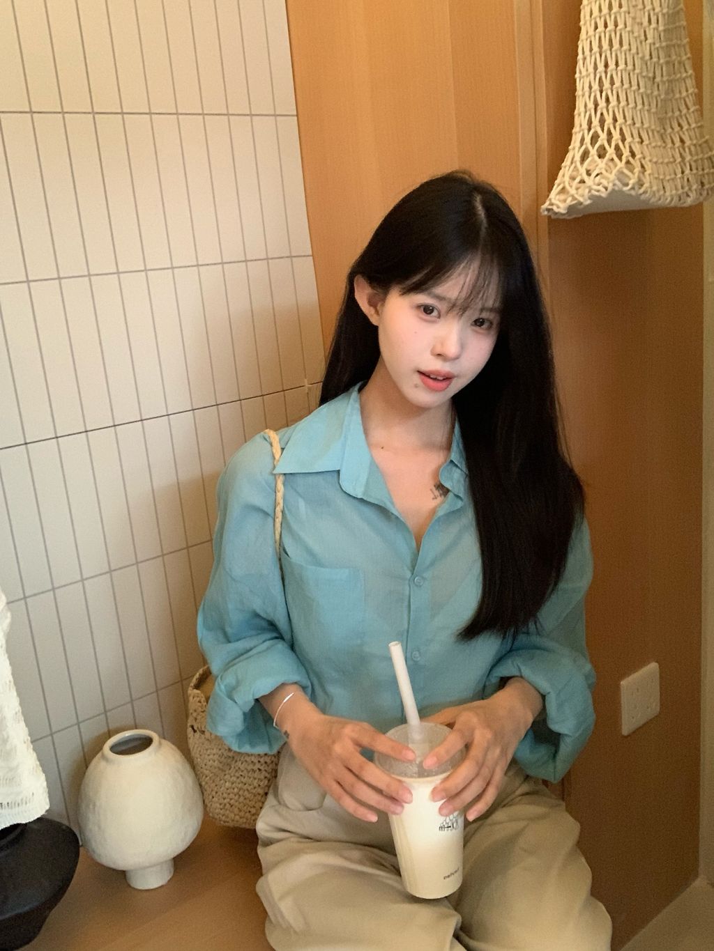 c1af7f1ba00c5e84431107fe2f738ef6