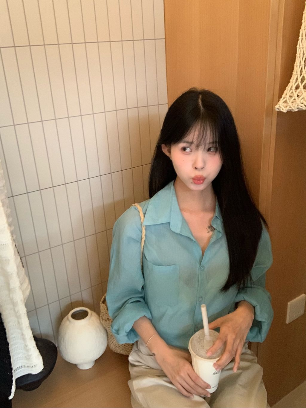 7b64032ec1e2e91284fd944ecbfd8bd8