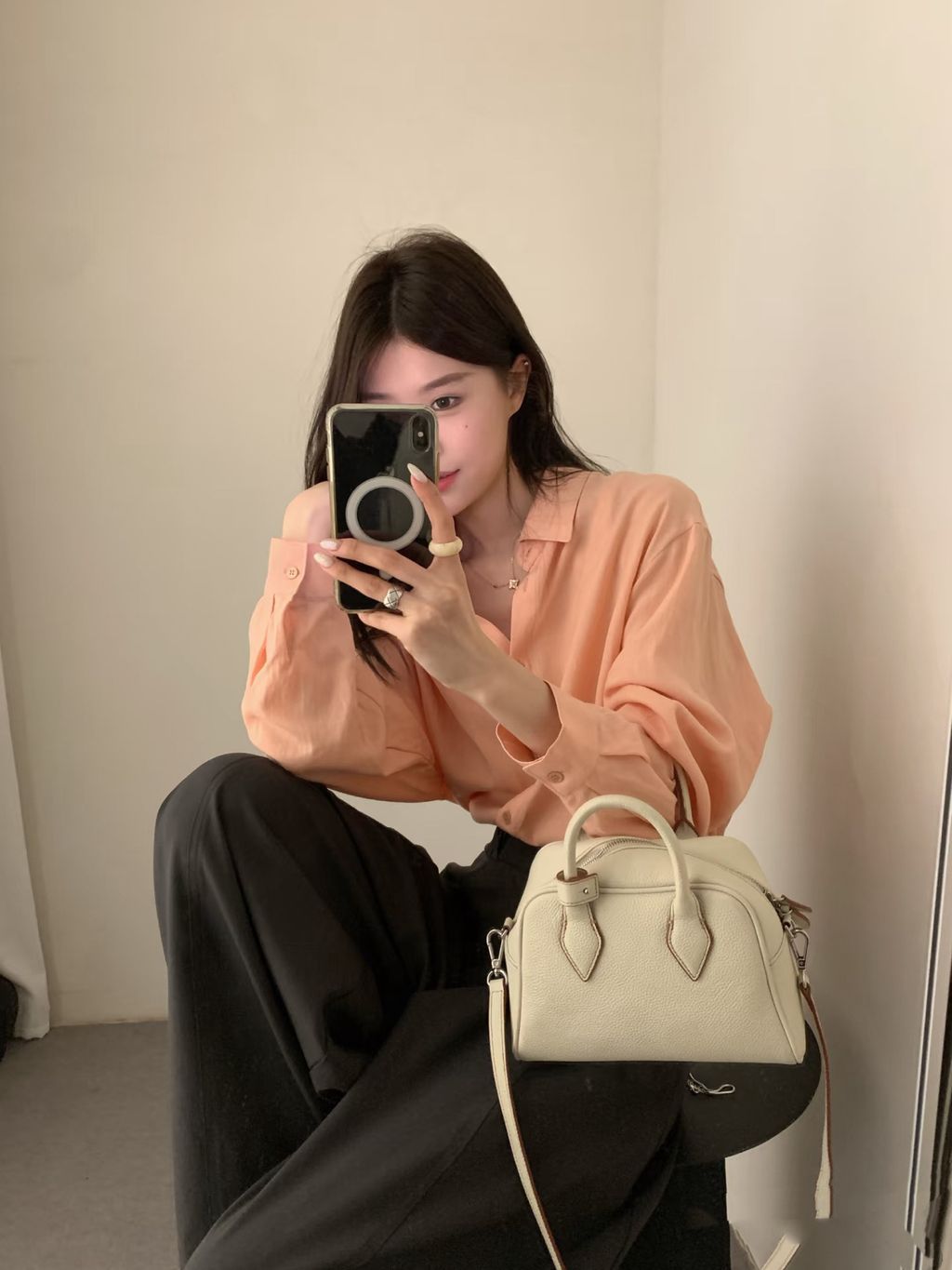 f2dbf5cdd3222afc938d54e6059cf244