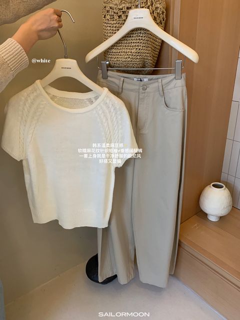 f3b9a4f8cdfdc7fd0a2d4d811298a607