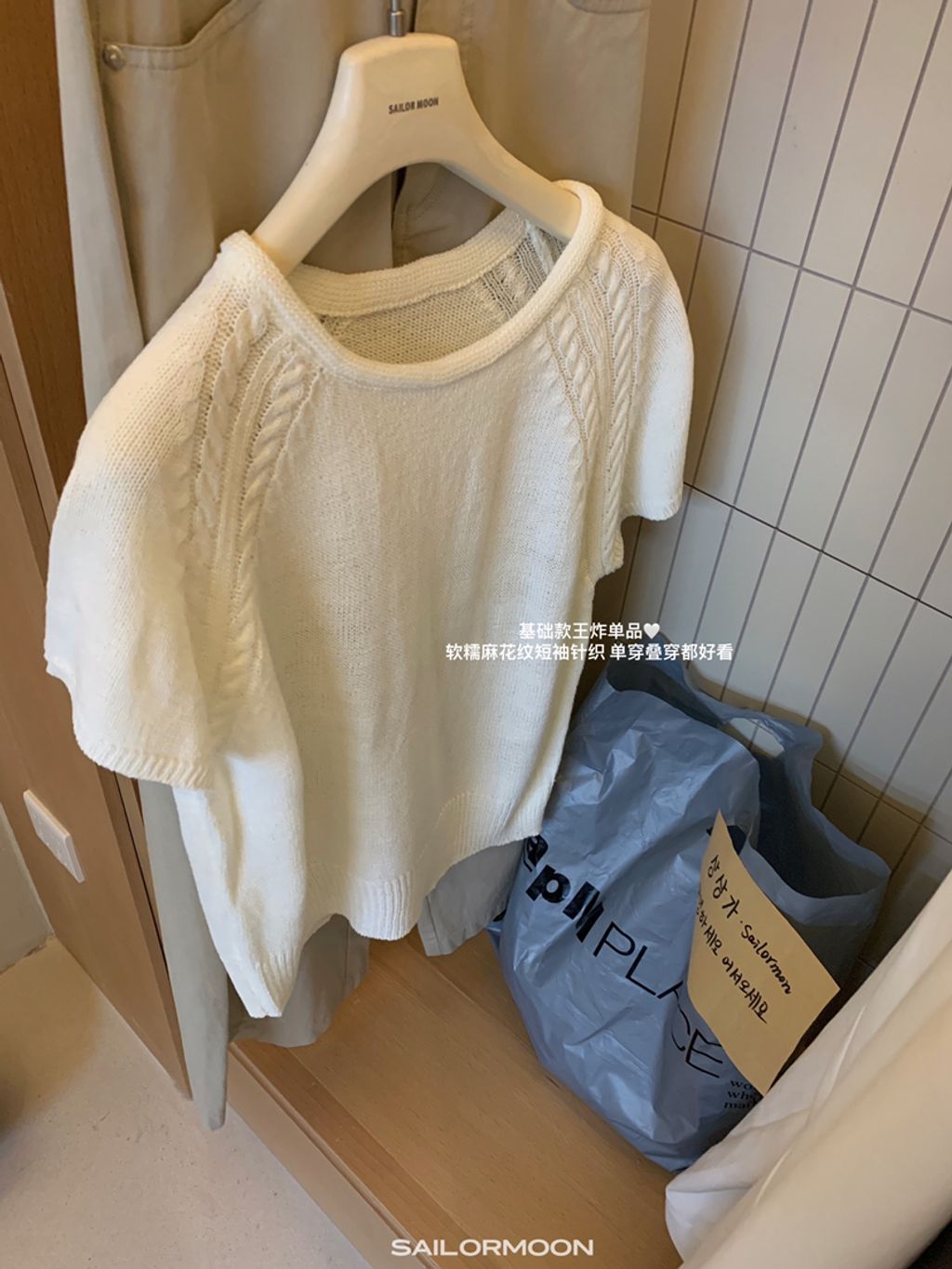 851d10fb038da06170ad9dbebf9ed1b8