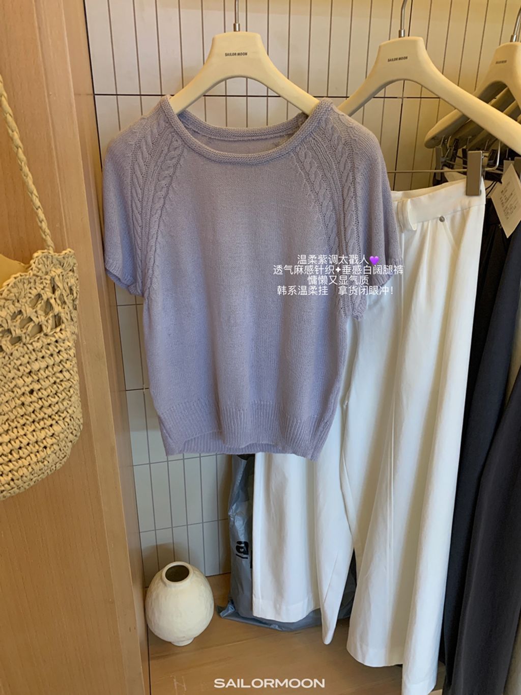 1172ee02a5f11da378ada9d029133a21