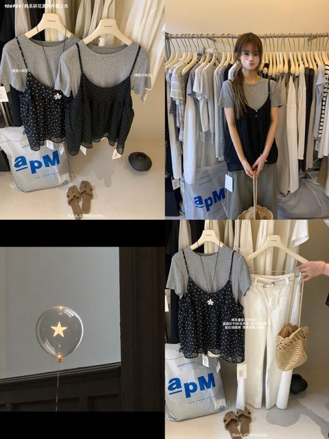 ad4238d3858d199f151e5efe35cc0025