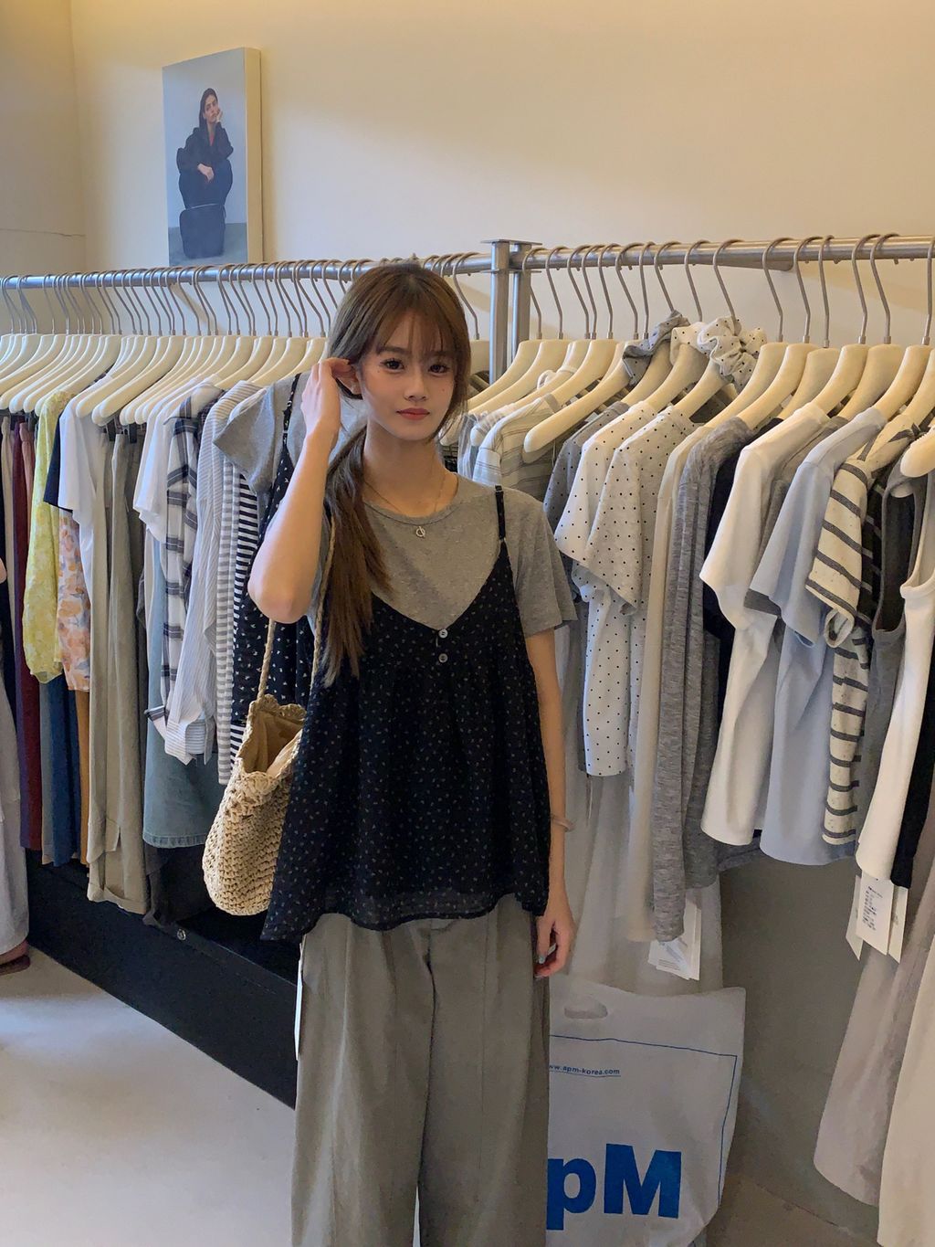 7405de8160174ab426f4818ec36509d4