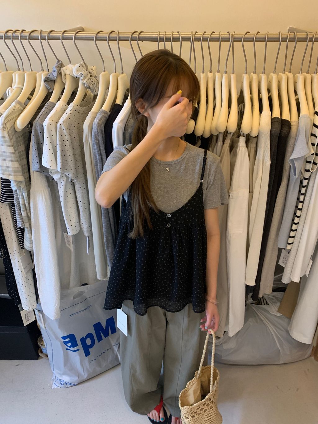 7dce48c48fa5fb3adeb0e5484b2edca0