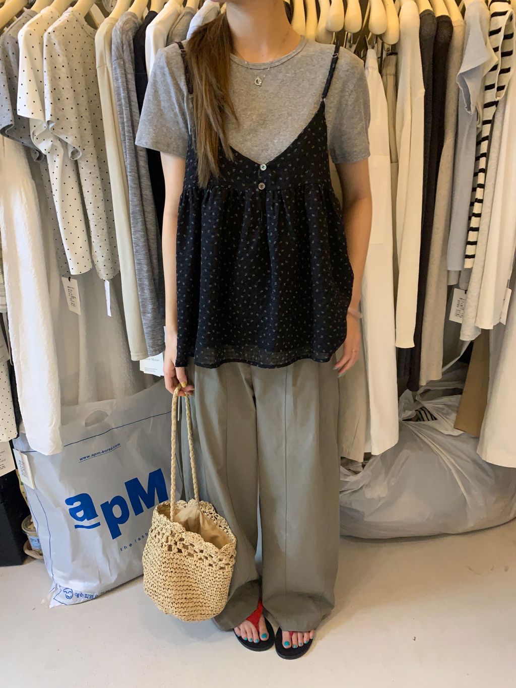 39f163c7bfd631bad796cd8c7d0e4354