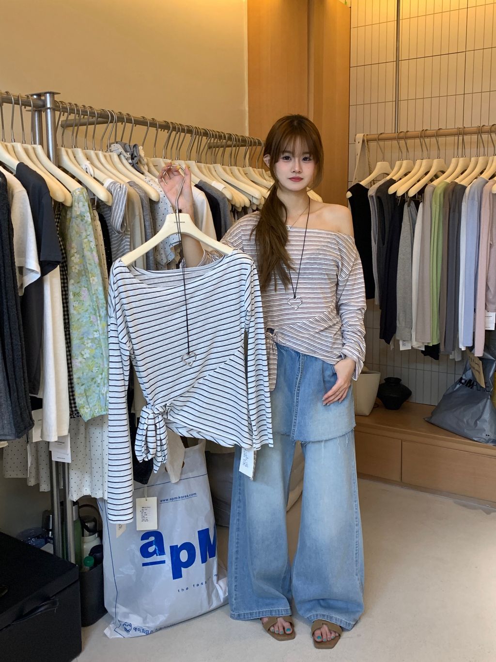 48a8a80f0a5bdcdf9118c5115064f03f