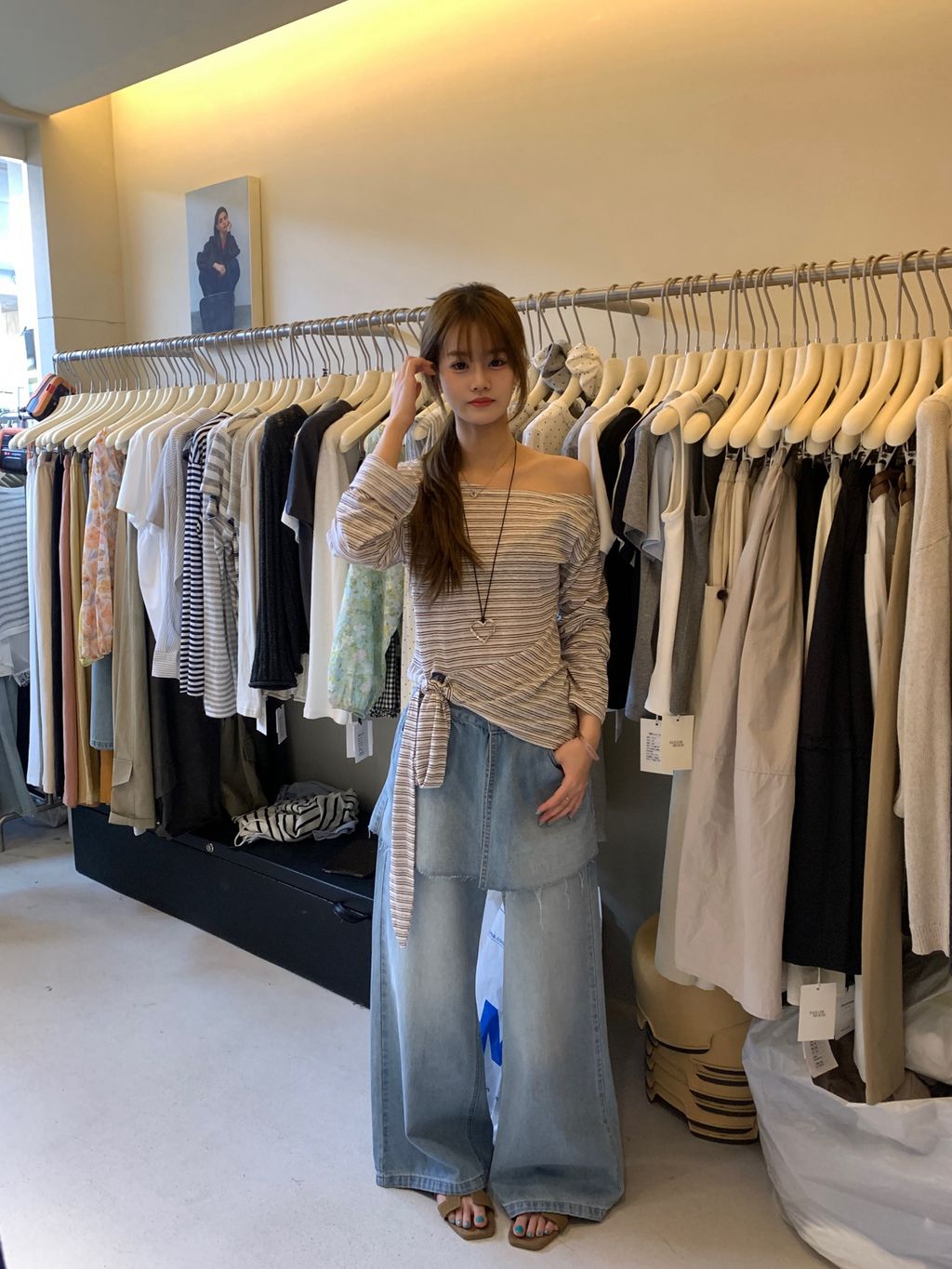 5d0368e621d535f1af8b29d0ae05d806