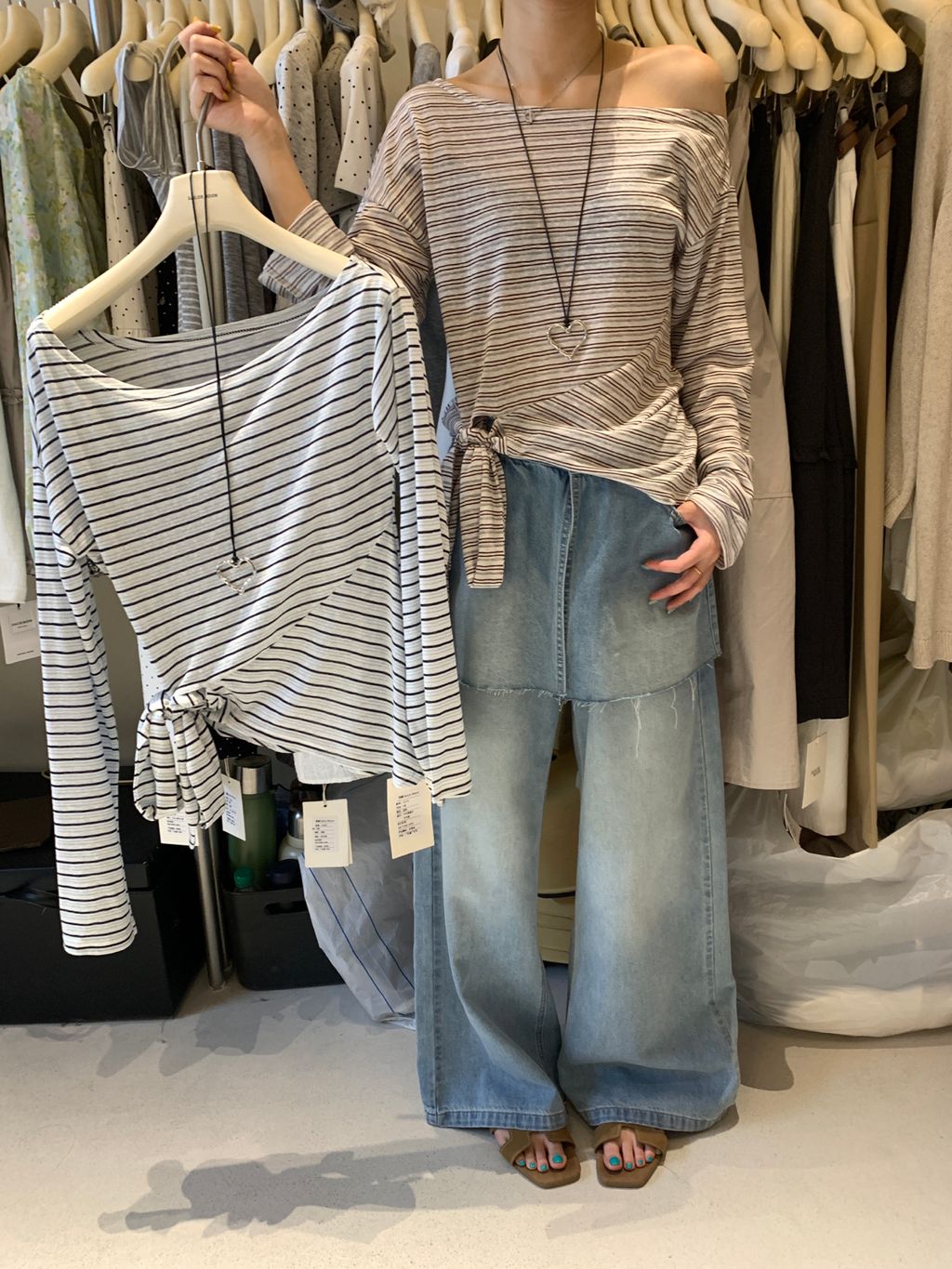 baf0feaa9a6730d662db7b90e9b9bfc5