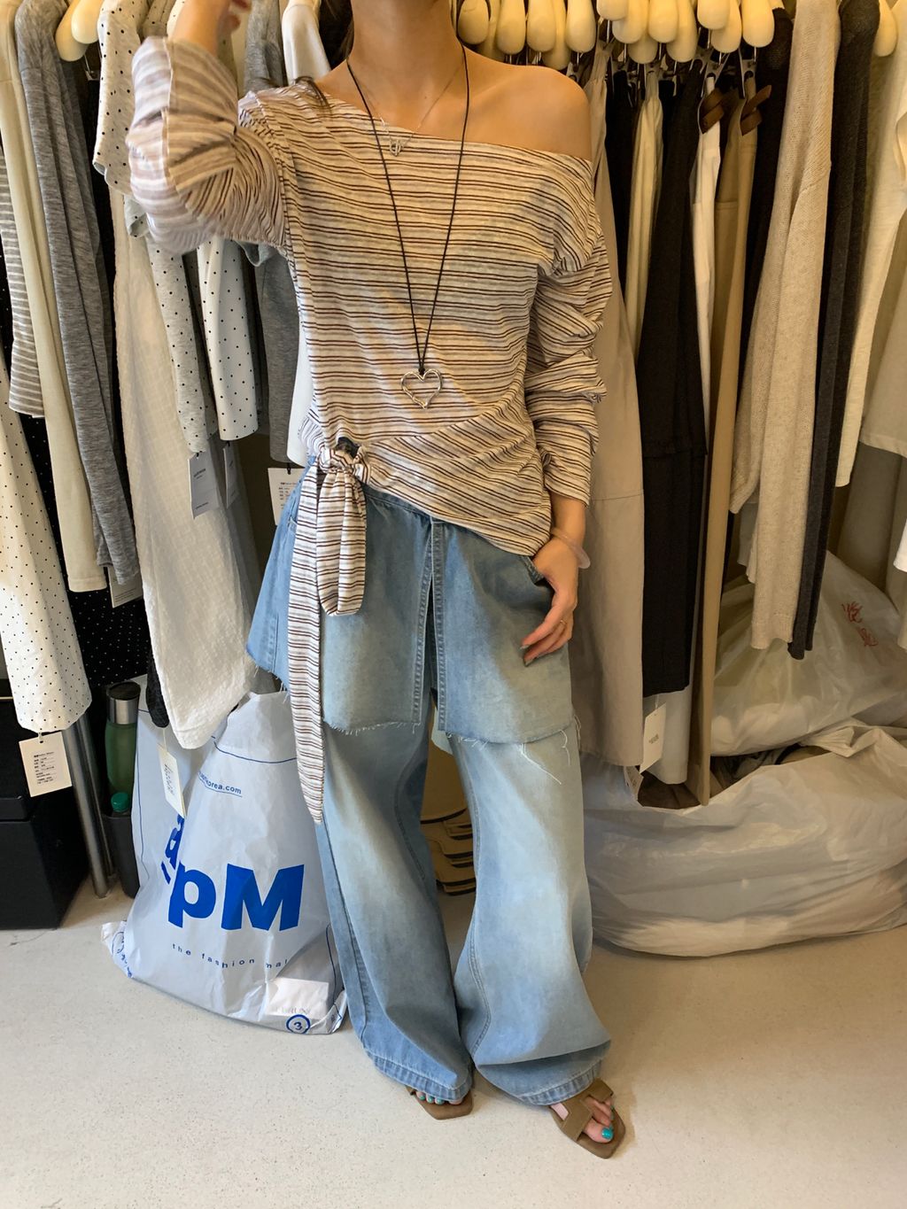 8dea61055fc35dc347662f513e386164