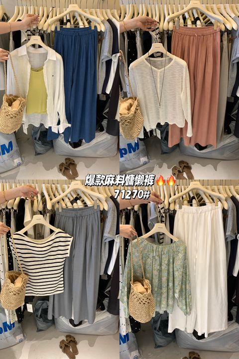 179724e9229c1c03642b6f8ff4ef0599