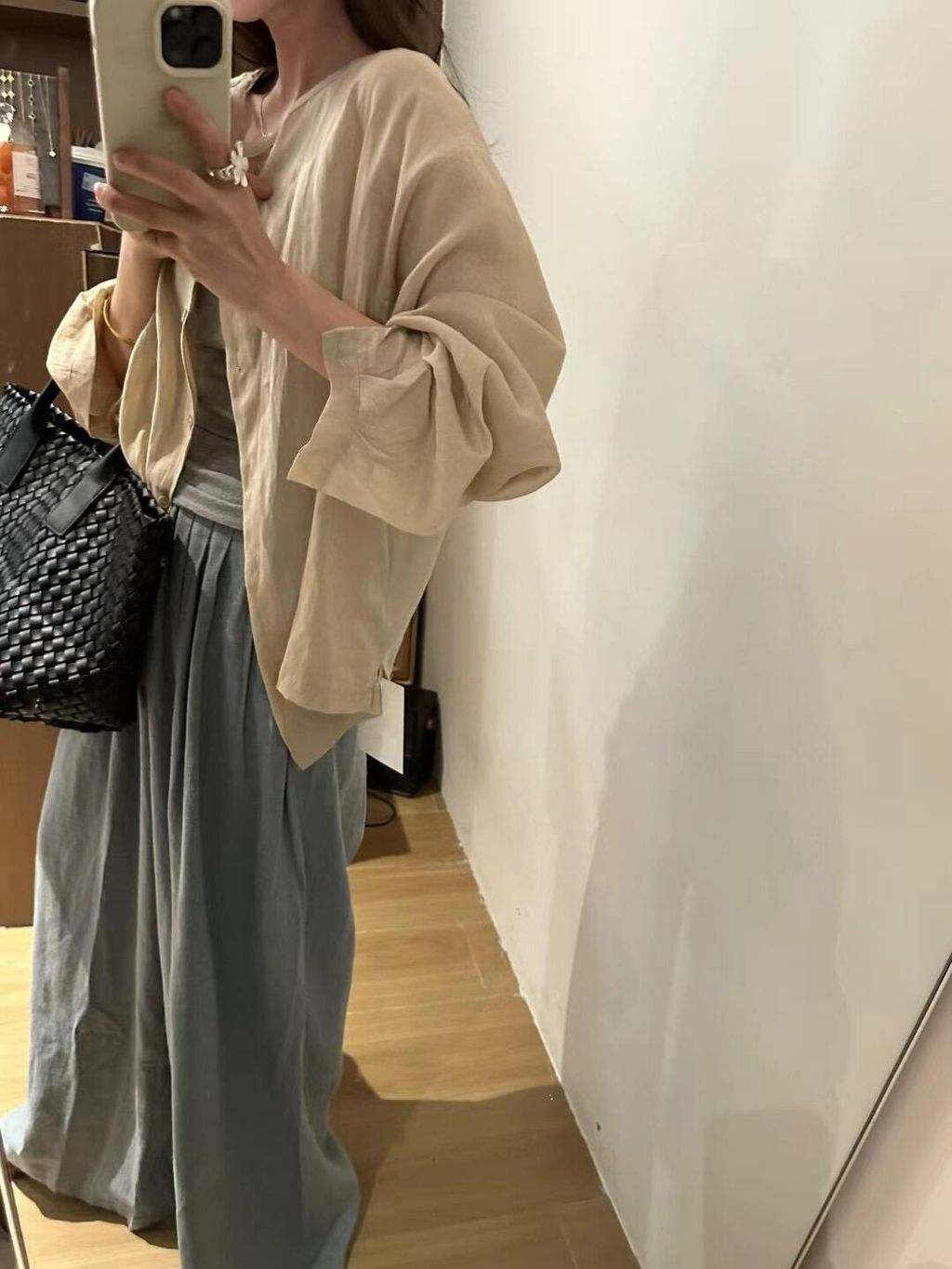 31d9a01db7907b29cd6a50f23073f59d