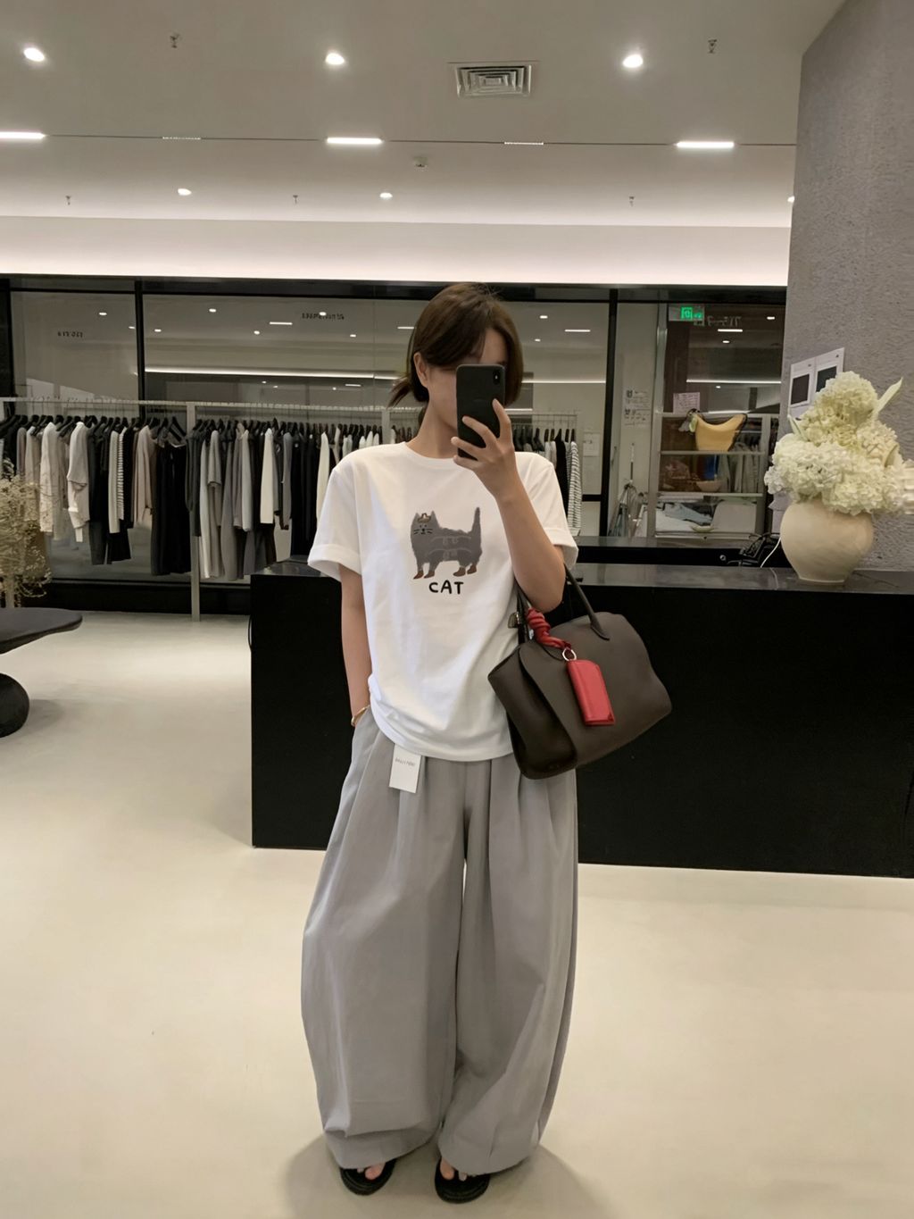 d4450fb2e959cf2bb4f9cd58c44bb672