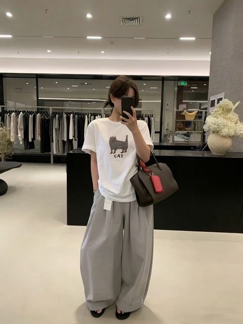 d4450fb2e959cf2bb4f9cd58c44bb672