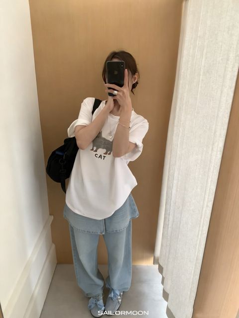 42de8a931e145c82271e59106417a257