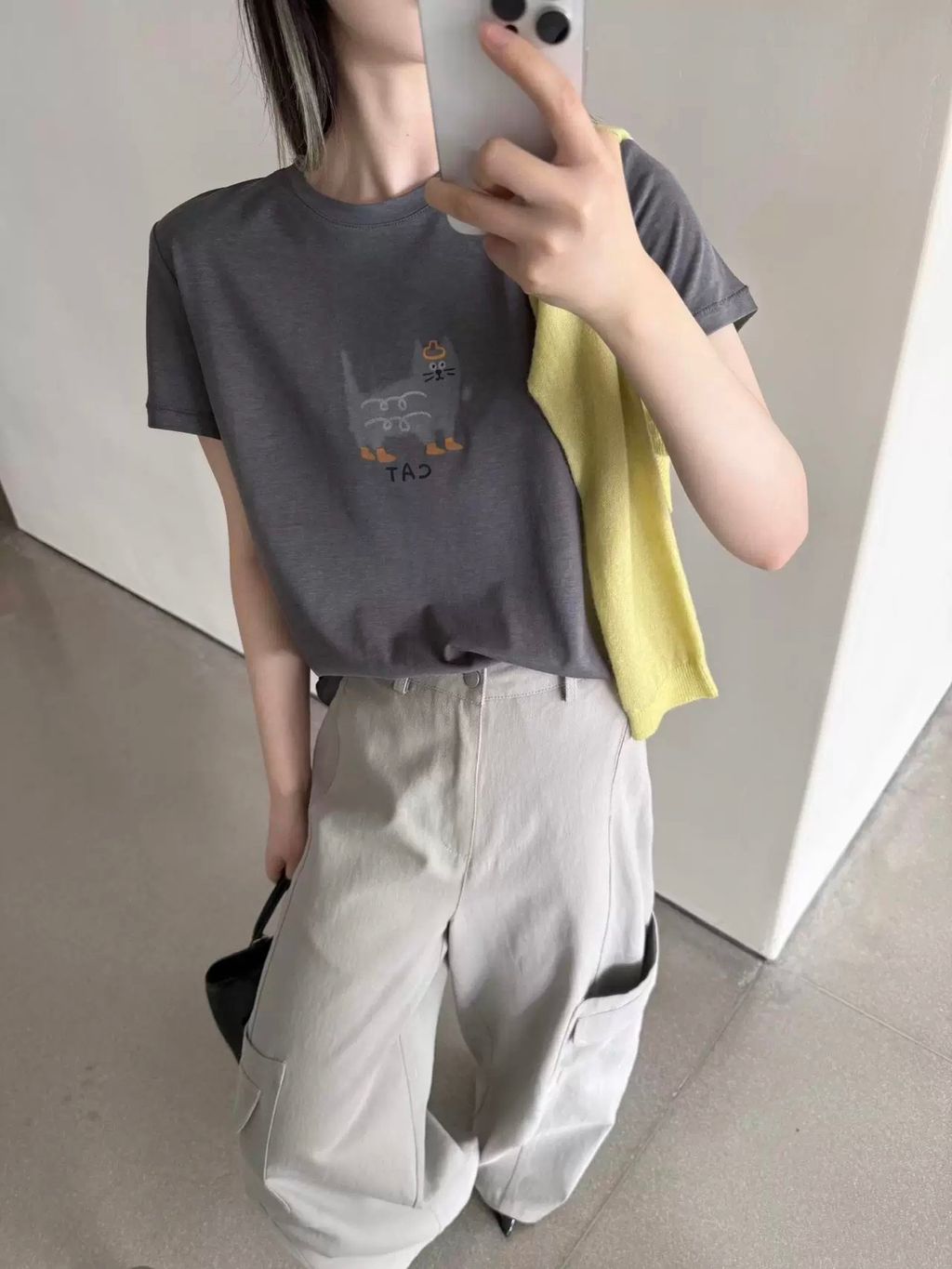 371716660f327d4638bb98b4764627d5