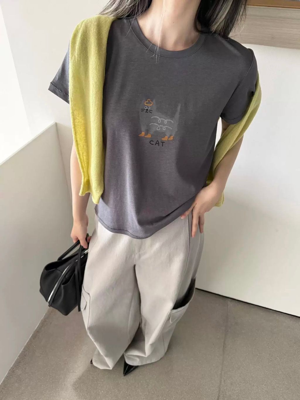 95e593b4475bb43f3eece5605e242f6b