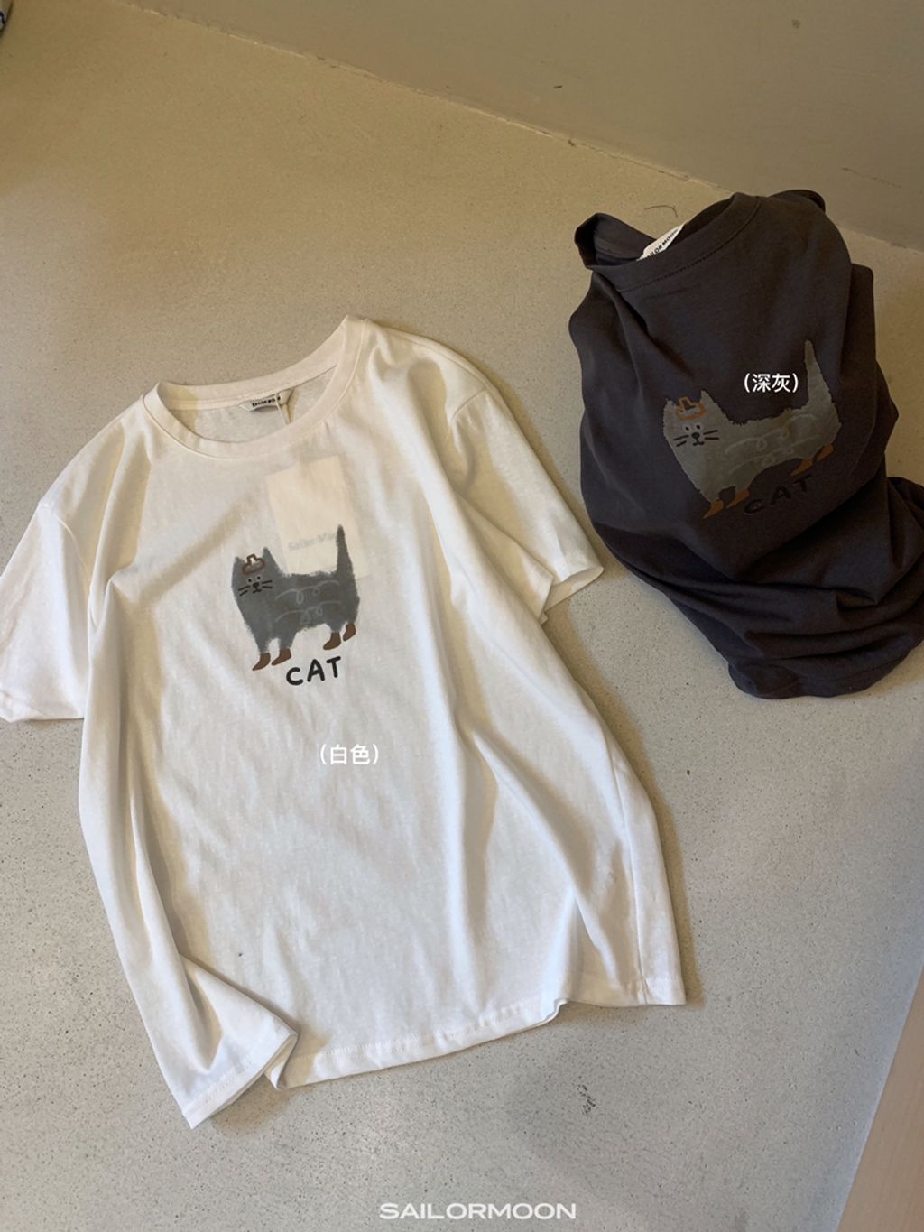 b6cf0a804cafa304f3777954d7bb57d4