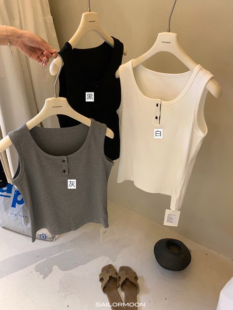 edba49f26280b4cd4ad93edfcdb00998