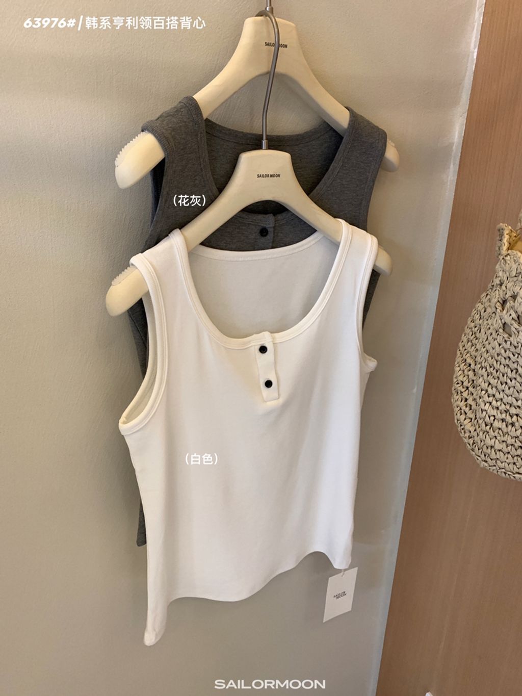 b2fea1dbf3e3fb8e27ed87220a82c4b0