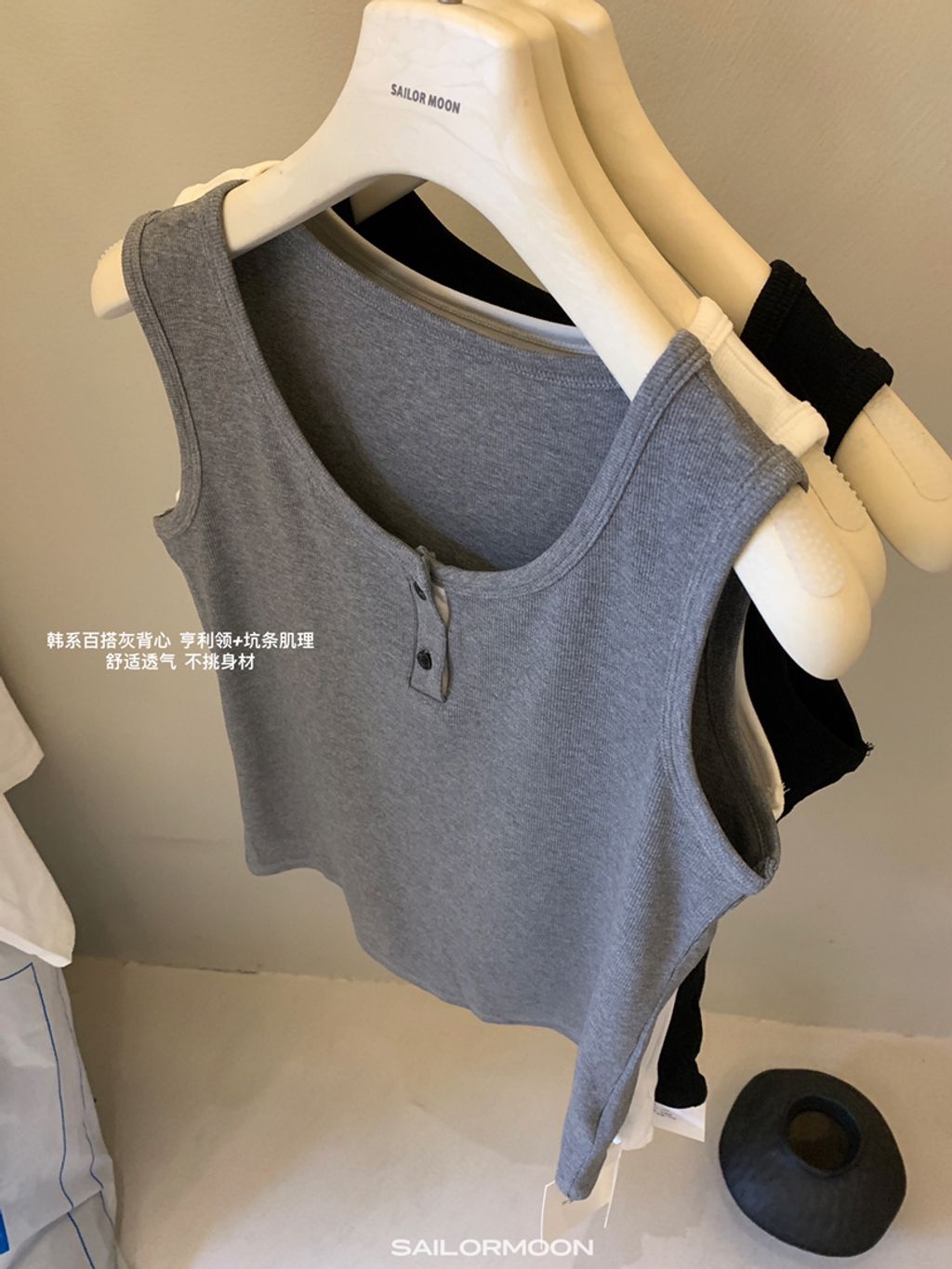 ff177665a0b8d4b03c50106ed7891b7b