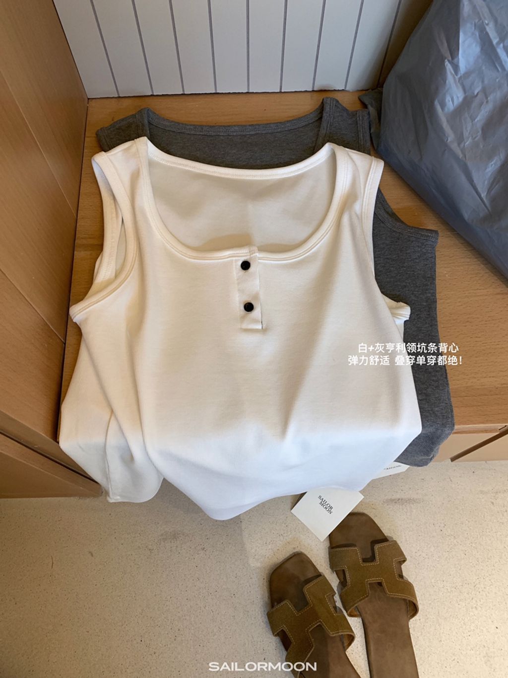 76576d3220680c2dfc2281f21016f26e