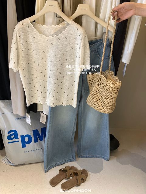 fe52e378c2d4cb72504964fae1a99039