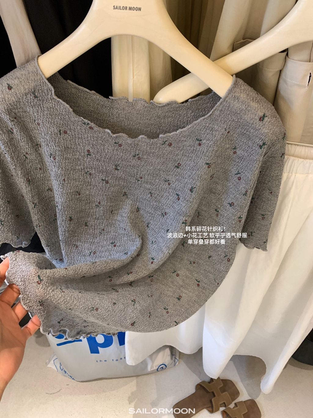 568207292cb3a51aaf63ed0a4a75bfef