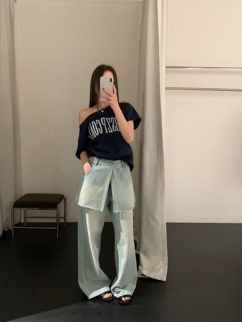 ee74cf31ccd4de2a6b9c12db5b81b2c7