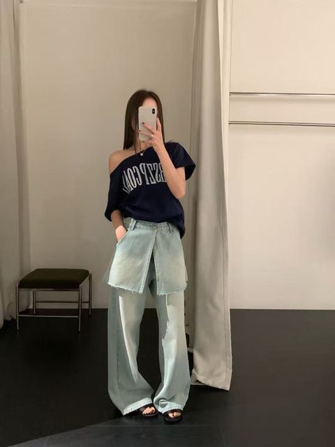 ee74cf31ccd4de2a6b9c12db5b81b2c7