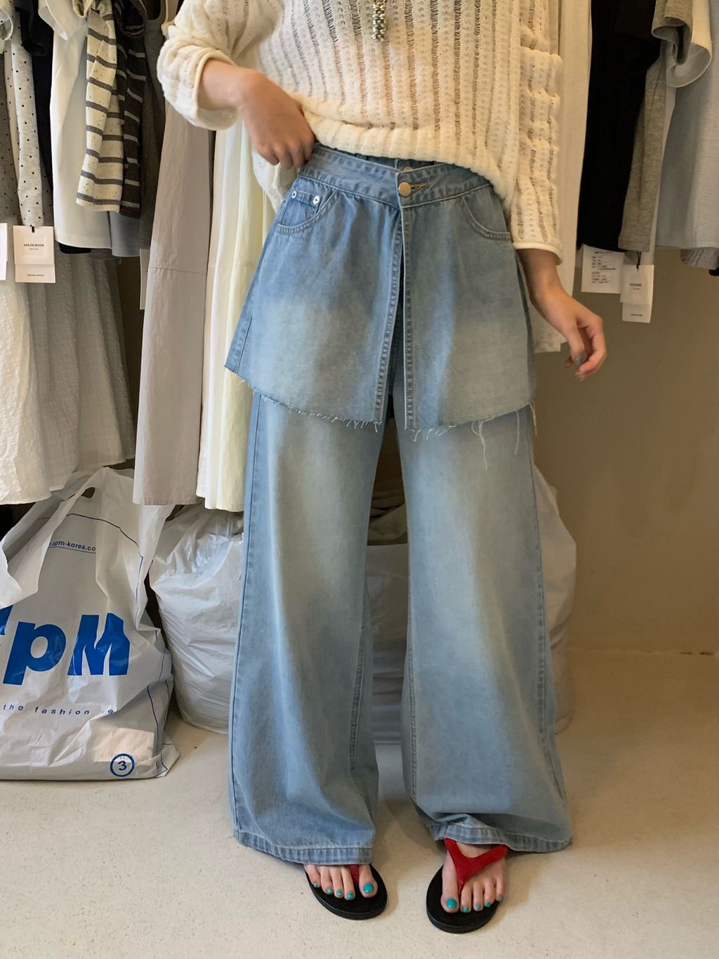 cacfea48dd6e6bcf47be49268550c95e