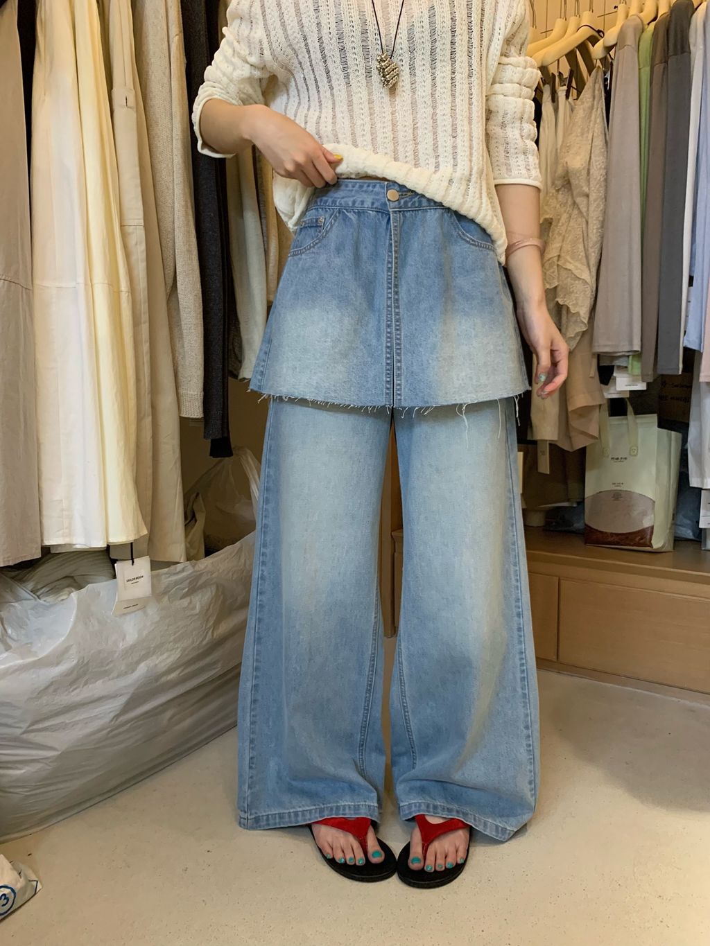 0d969bb7049025f0aa5c574a9599eef3