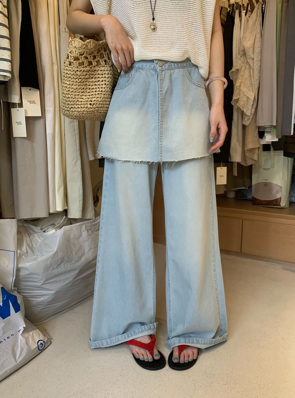 23003c5bc2e8597ca46397422b50ce9c