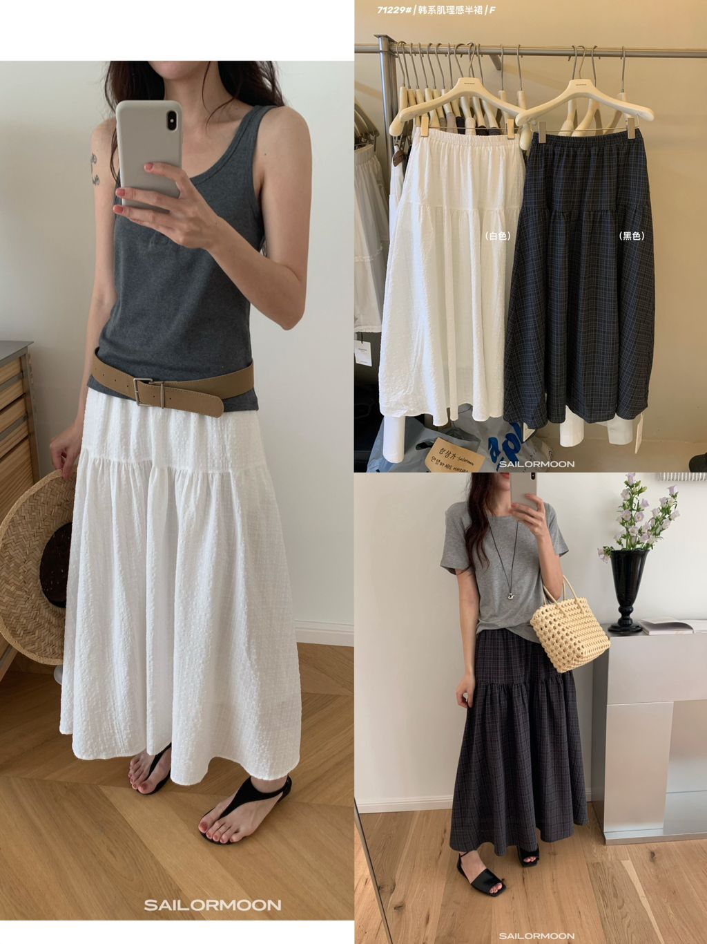 1a952d7a361e3d74ff755d4738dfc4e9