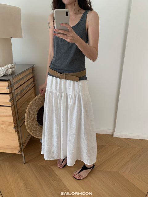 0400d0fd59bc1018e6cb082d1e34a1af