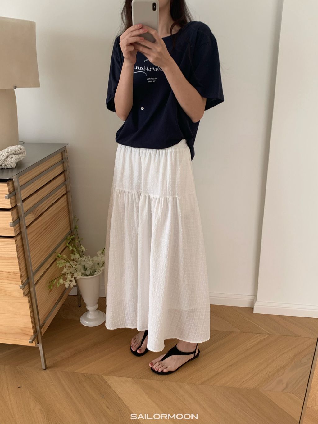 212863b6f644962d07444ea406bfde08