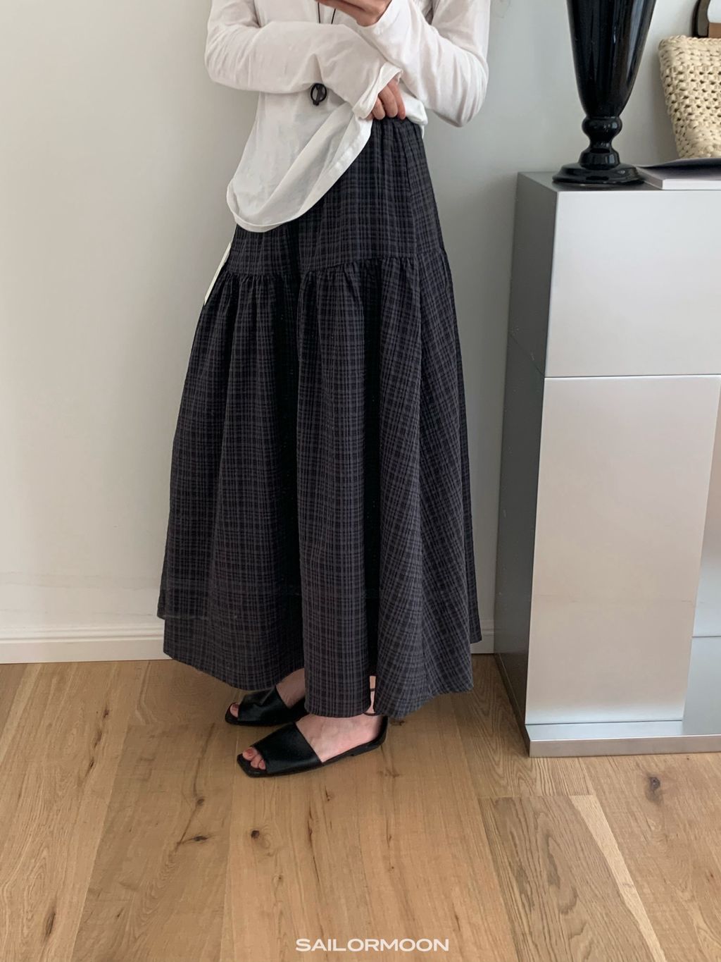 bb0cb60fca8fca8b8bb35cec1a6c7a12