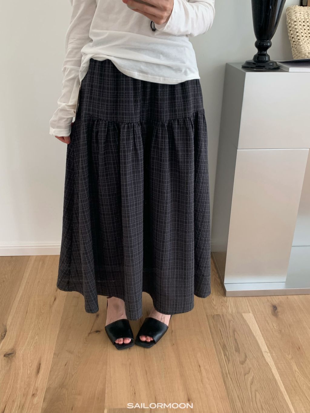 0dfa64bec05f51a7eca5e719abda9482