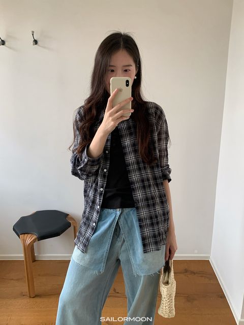 d5a9660cf816565064604e2b9533c9d1