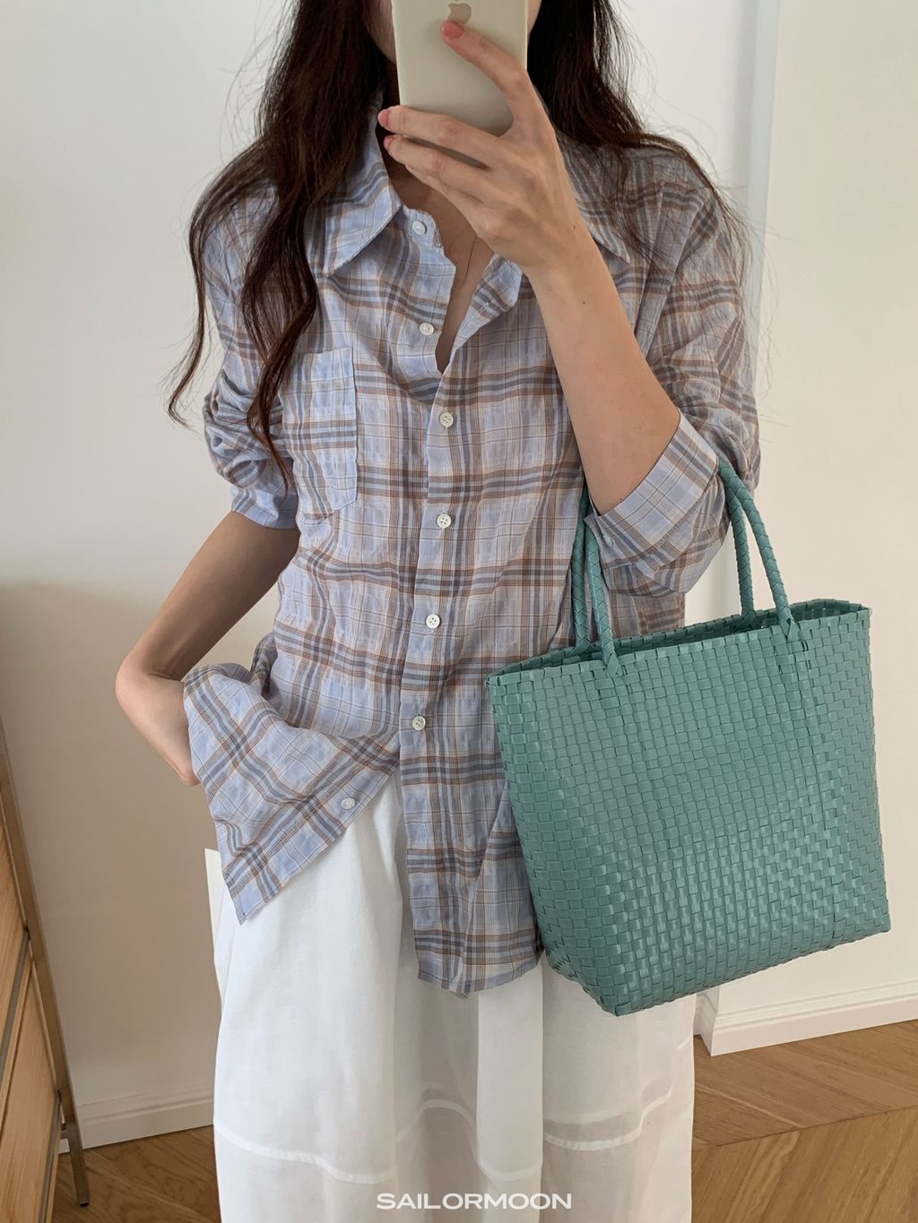 fa99b26a80aeff9ad7786df3081f3c4b