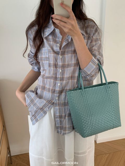 fa99b26a80aeff9ad7786df3081f3c4b