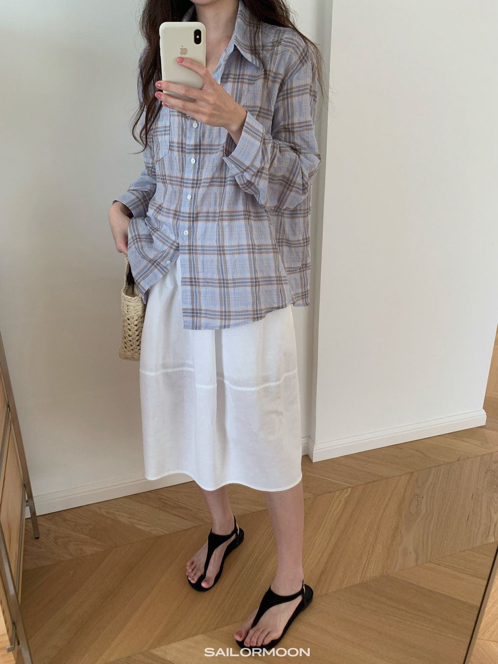 ca39cd2d00e25b6062fd9cc18ca4c61c