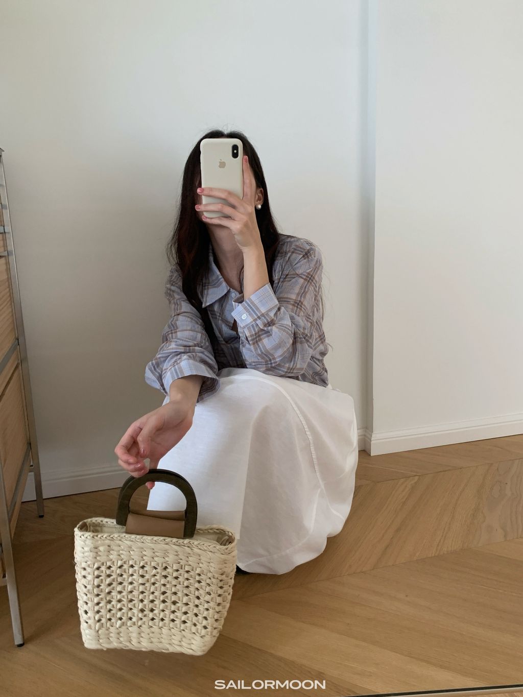 1327f975ac15ee27540d0044a4535ce2